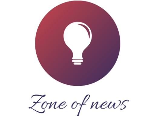 ZONE OF NEWS