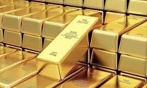 gold price today is increacing day to day....