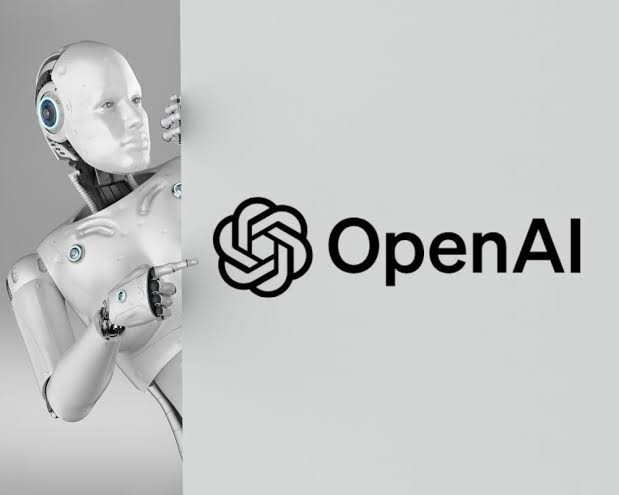 OpenAI