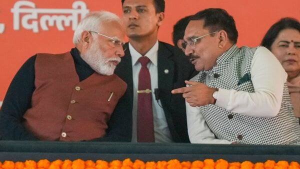 Delhi Election 2025: Biggest Winners